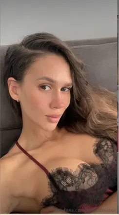 OnlyFans cuenta shakedmanor avatar 1