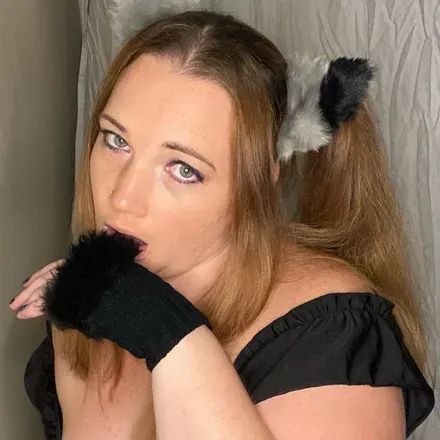 OnlyFans cuenta princesspeech69 avatar 1