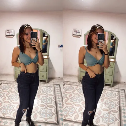 OnlyFans cuenta sofia-lucia header 2