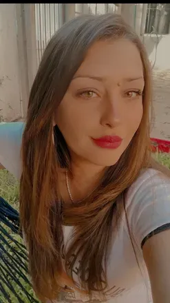 OnlyFans cuenta dosbeshitos avatar 1