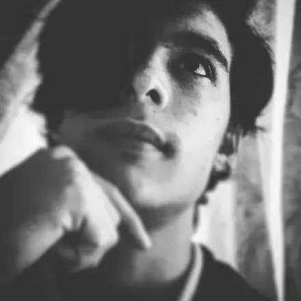 OnlyFans cuenta r0dchimi avatar 1