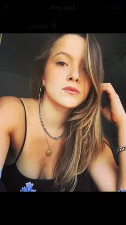 OnlyFans cuenta ladyfrenchie avatar 1