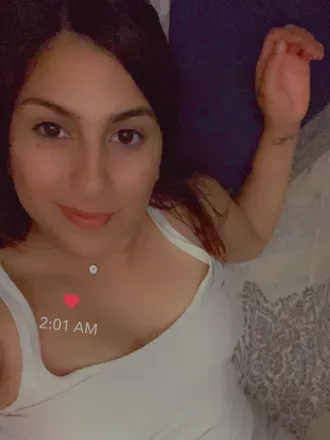 OnlyFans cuenta u107070683 avatar 1
