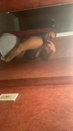 OnlyFans account  mrz.takke.em avatar 1