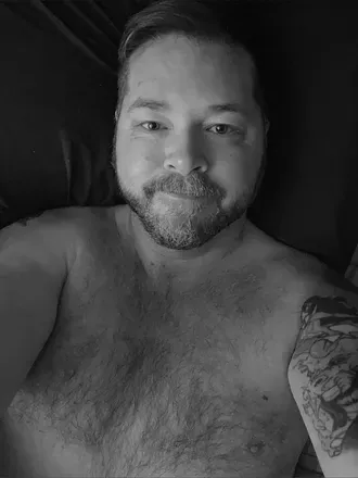 OnlyFans account  cubby178 avatar 1