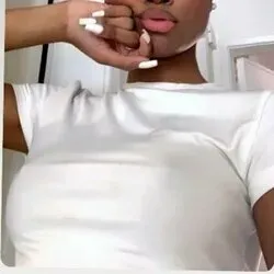 OnlyFans account  baddieali avatar 1
