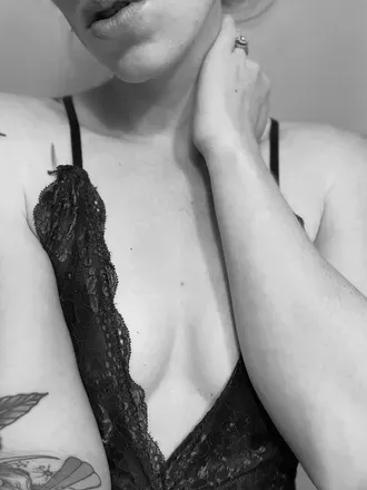 OnlyFans cuenta mrsmoonmama avatar 1