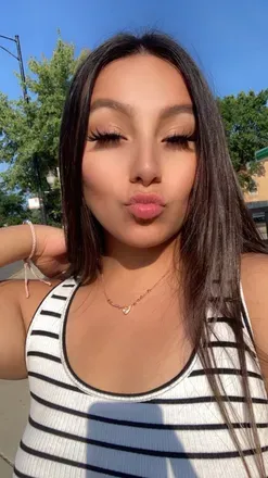 OnlyFans cuenta qtface321 avatar 1