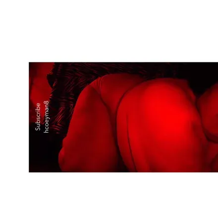 OnlyFans cuenta nala_forever avatar 1