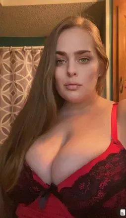 OnlyFans cuenta urluxuriousmoma avatar 1