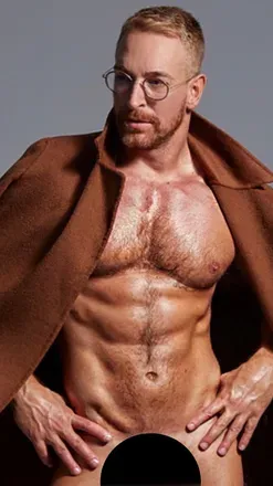 OnlyFans cuenta loveball avatar 1