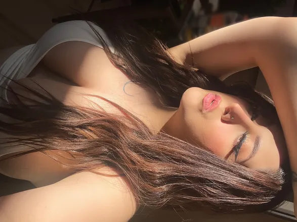 OnlyFans cuenta geri.rico header 2