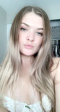 OnlyFans cuenta sweetsugarbaby69 avatar 1