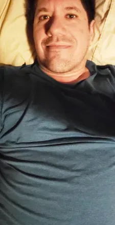 OnlyFans cuenta uptown_daddy avatar 1