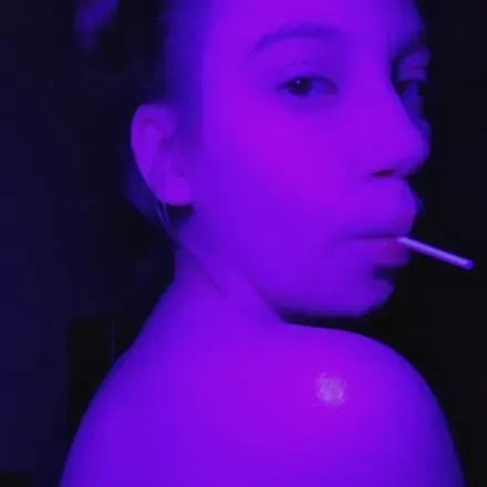 OnlyFans cuenta blue.phoenixmiss avatar 1