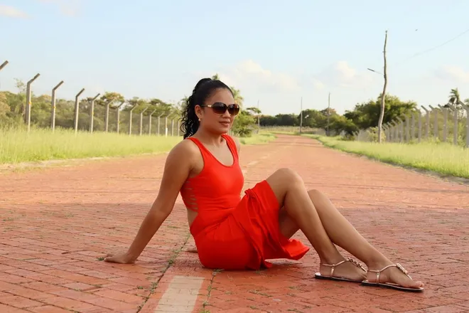 OnlyFans cuenta brisacamba header 2