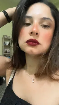 OnlyFans cuenta yanluu avatar 1