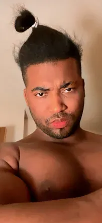 OnlyFans cuenta yancarlos avatar 1