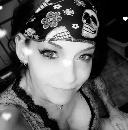 OnlyFans cuenta kadorable avatar 1