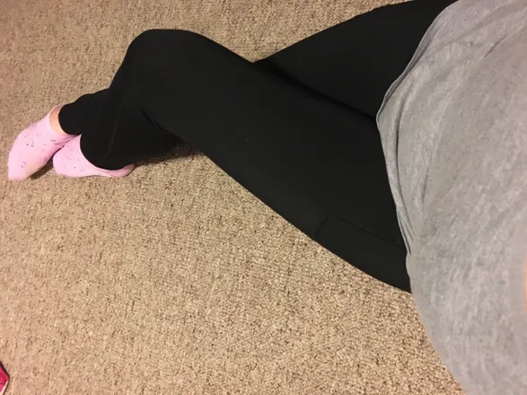 OnlyFans cuenta u114547683 header 2