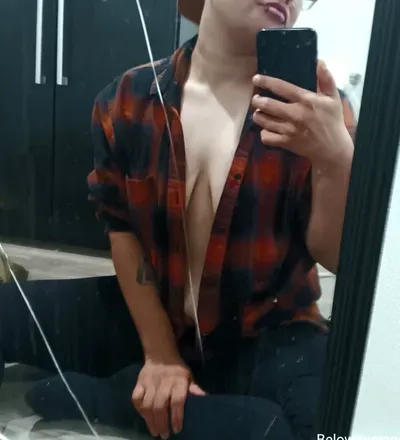 OnlyFans cuenta belowaverage639 avatar 1