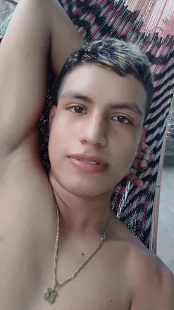 OnlyFans cuenta u65827241 header 2