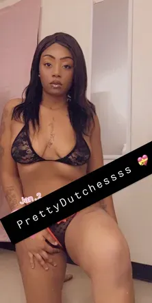 OnlyFans cuenta tattedbandzzzdoll avatar 1