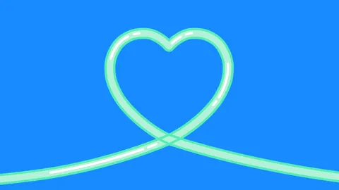 OnlyFans cuenta pawzplz header 2