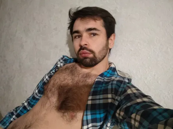 OnlyFans cuenta u549628881 avatar 1