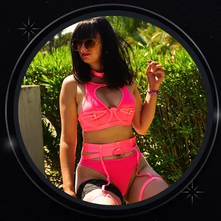 OnlyFans cuenta natacha_sugaryvip avatar 1