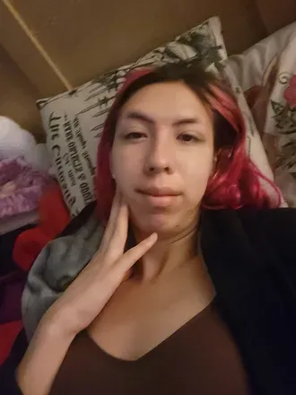 OnlyFans cuenta lzatara avatar 1