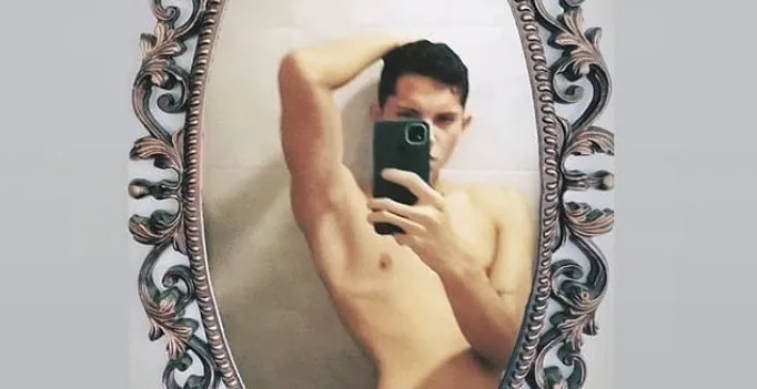 OnlyFans cuenta dianizva11 header 2