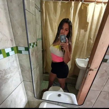 OnlyFans cuenta sangreparaguaya header 2
