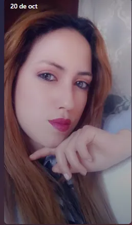 OnlyFans cuenta nayaric header 2