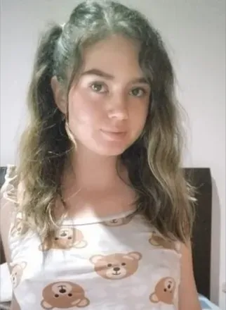 OnlyFans cuenta emmalexus avatar 1