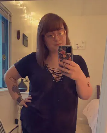 OnlyFans account  stateofsam avatar 1