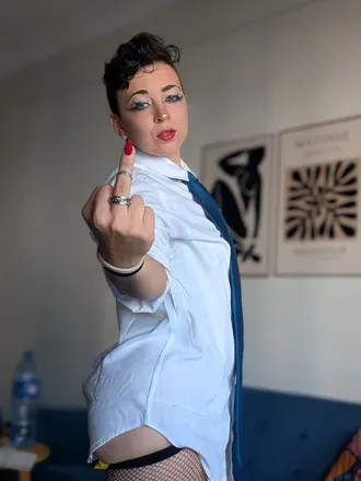 OnlyFans account  kitty_fitty29 avatar 1