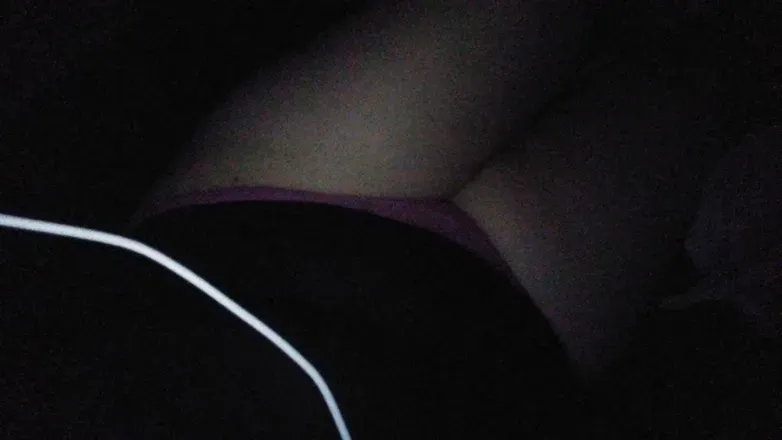 OnlyFans cuenta u297128951 avatar 1