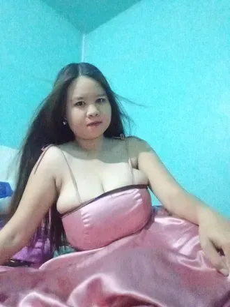 OnlyFans cuenta minthand avatar 1