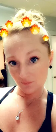 OnlyFans account  u316059815 header 2
