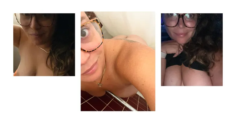 OnlyFans cuenta justacampingcouple header 2