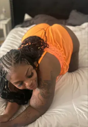 OnlyFans cuenta naybaby11 avatar 1
