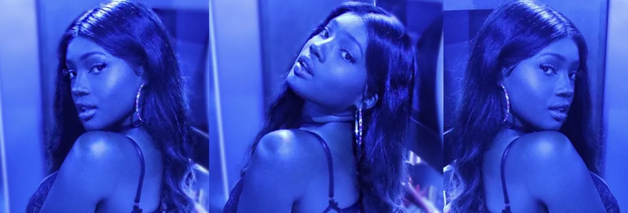 OnlyFans cuenta nicoletrinity header 2
