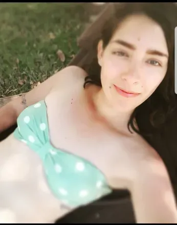 OnlyFans cuenta nylmormen avatar 1