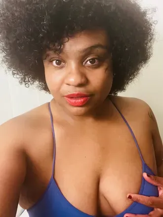 OnlyFans cuenta freakychrissy1999 avatar 1