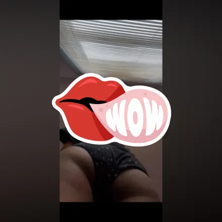 OnlyFans cuenta envy_jay header 2