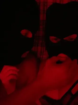 OnlyFans cuenta redlightduo avatar 1