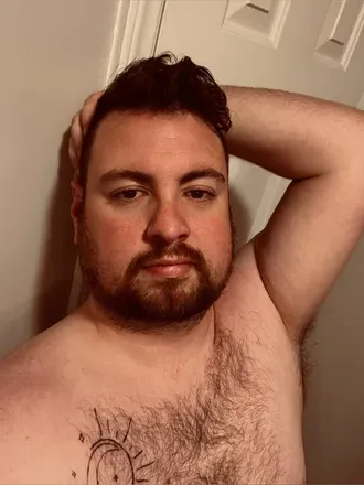 OnlyFans cuenta dustinking94 avatar 1