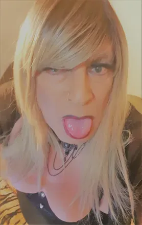 OnlyFans cuenta jaque.tv avatar 1