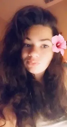 OnlyFans cuenta destineyloves avatar 1